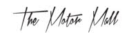 The Motor Mall logo