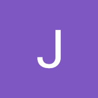 Josho - Josho -