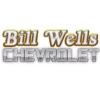 Bill Wells Chevrolet logo