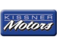 Kissner Motors logo