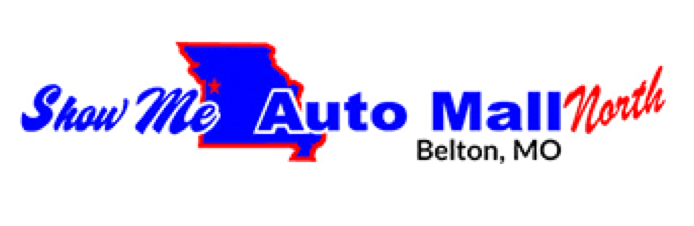 Show Me Auto Mall >> Show Me Auto Mall North Belton Mo Read Consumer Reviews Show Me Auto Mall >> Show Me Auto Mall North Belton Mo Read Consumer Reviews