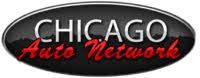Chicago Auto Network logo