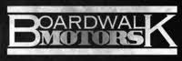 Boardwalk Motors
