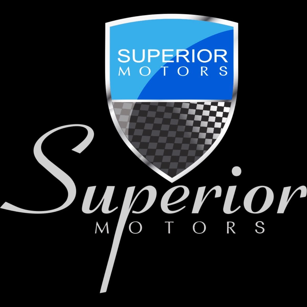 Superior Motors Seattle, WA Read Consumer reviews, Browse Used and