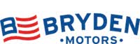 Bryden Motors Chrysler Dodge Jeep RAM logo