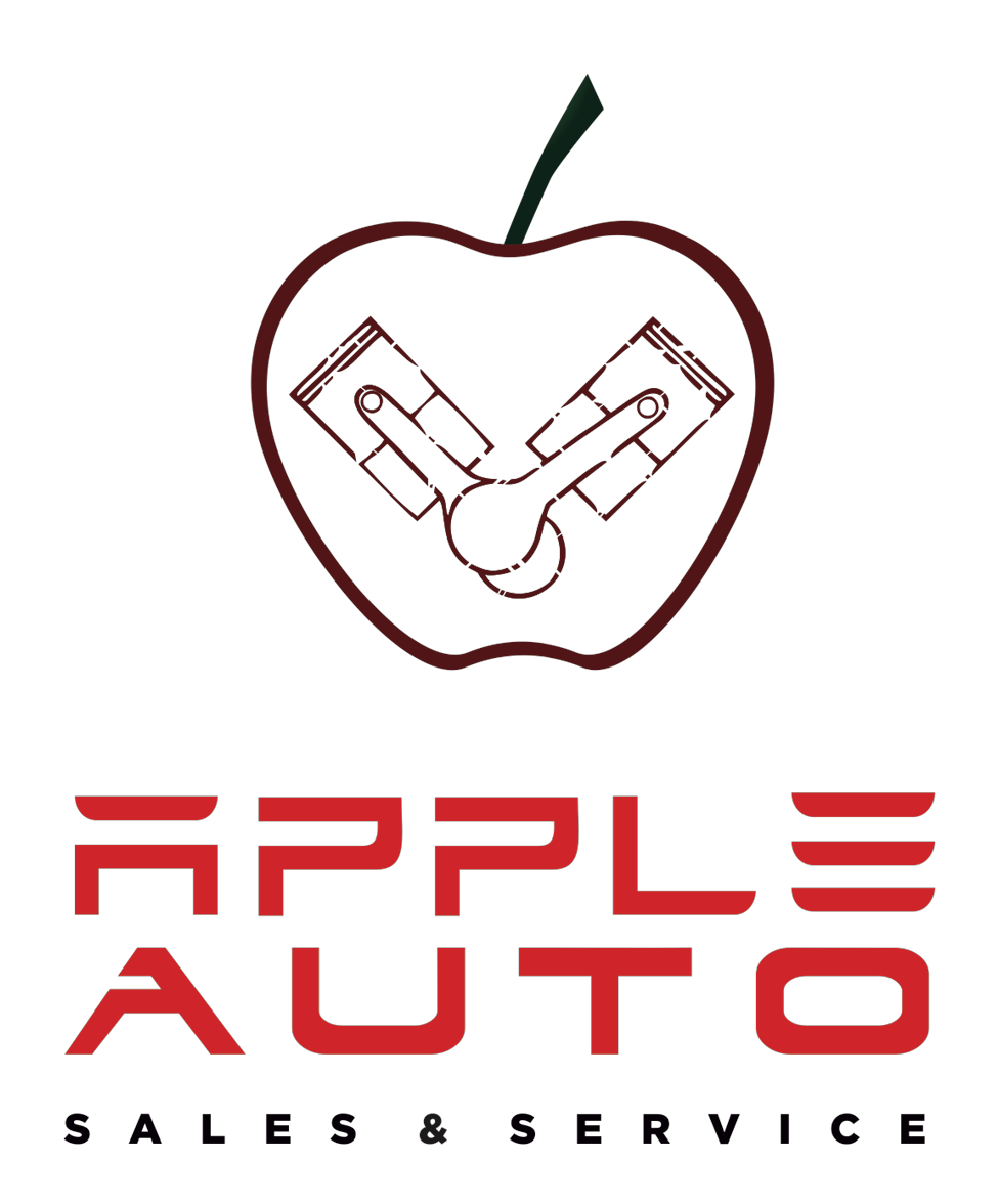 Apple Auto Sales >> Apple Auto Sales Inc Camillus Ny Read Consumer Reviews Apple Auto Sales >> Apple Auto Sales Inc Camillus Ny Read Consumer Reviews