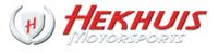 Hekhuis Motorsports logo