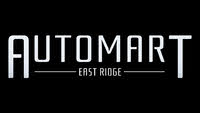 Automart East Ridge logo