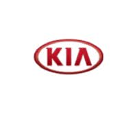 Kia of Vero Beach logo