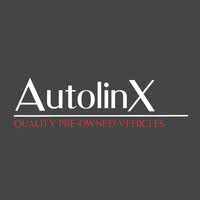 Autolinx logo