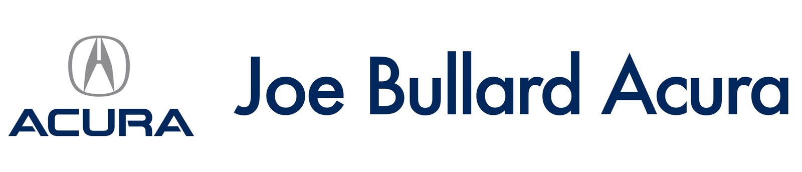 Joe Bullard Acura Mobile Al Read Consumer Reviews