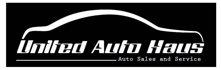 United Auto Haus Inc Palatine Il Lee Evaluaciones De