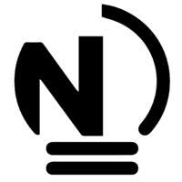 Northern Lights Auto Sales logo