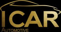 Icar Automotive LLC logo
