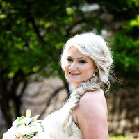 Leah Emmons Leah Emmons
