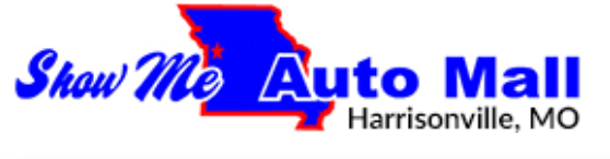 Show Me Auto Mall >> Show Me Auto Mall Harrisonville Mo Lee Evaluaciones De Show Me Auto Mall >> Show Me Auto Mall Harrisonville Mo Lee Evaluaciones De