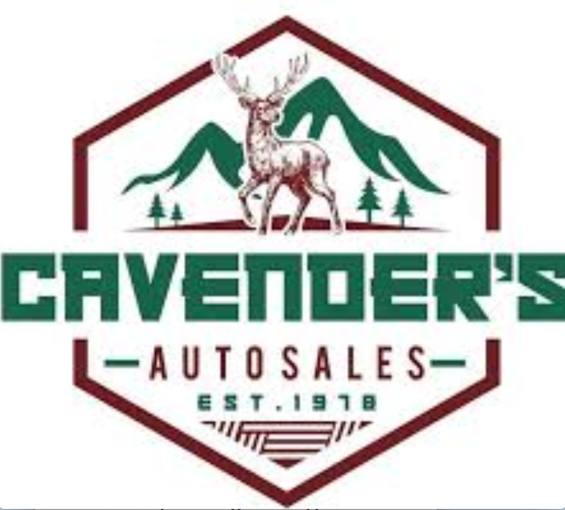 Cavender's Auto Sales & Leasing Durant, OK Read Consumer reviews