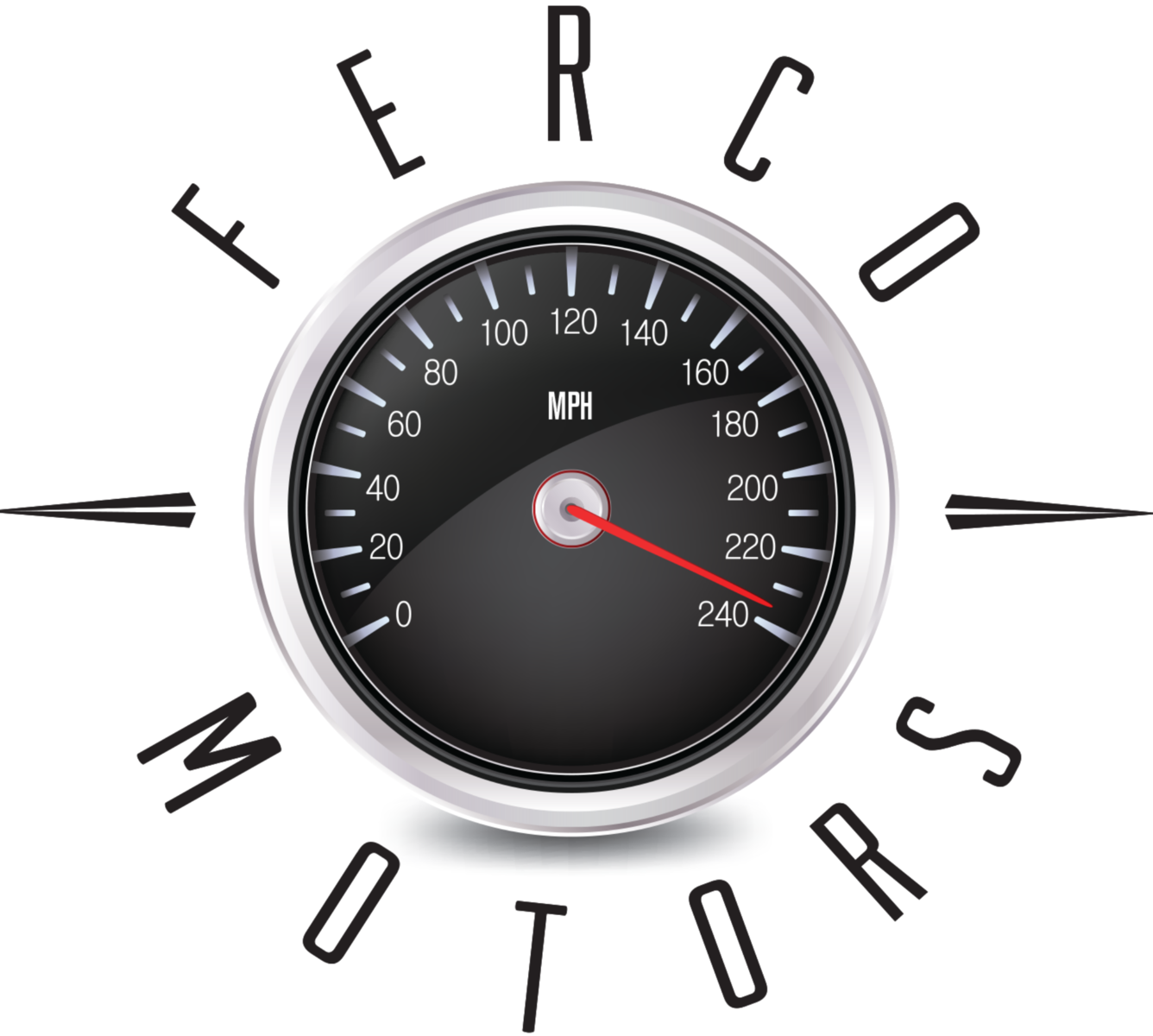 Ferco Motors Miami, FL Read Consumer reviews, Browse Used and New