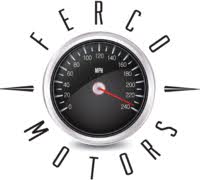 https://static.cargurus.com/images/site/2019/06/06/16/09/ferco_motors-pic-1171439541728310204-200x200.jpeg