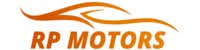 RP Motors LLC logo
