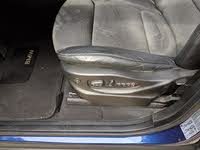 2004 BMW X5 - Interior Pictures - CarGurus