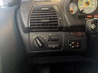 2004 BMW X5 - Interior Pictures - CarGurus