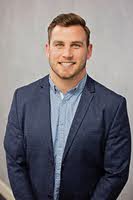 Coltongiorgi Coltongiorgi