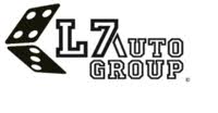 L7 Auto Group logo