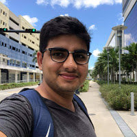Muhammad Haseeb Muhammad Haseeb