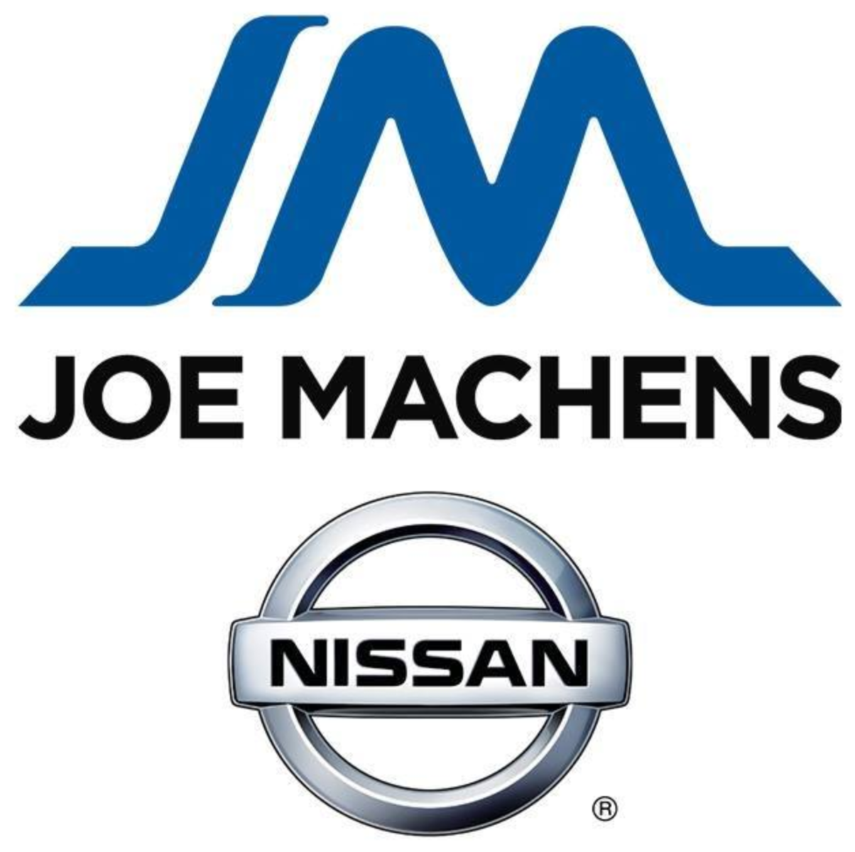 Joe Machens Nissan - Columbia, MO: Read Consumer reviews, Browse Used