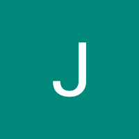 Jawaun Thurston Jawaun Thurston