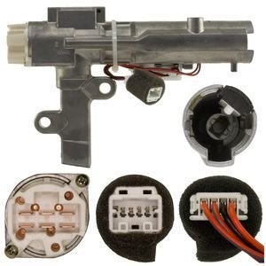 2009 Nissan Armada Ignition Switch Wiring Diagram from static.cargurus.com