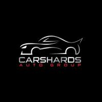 Carshards Auto Group of Tallahassee logo