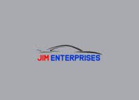 Jim Enterprises logo