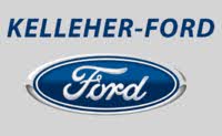 Kelleher Motor Company logo