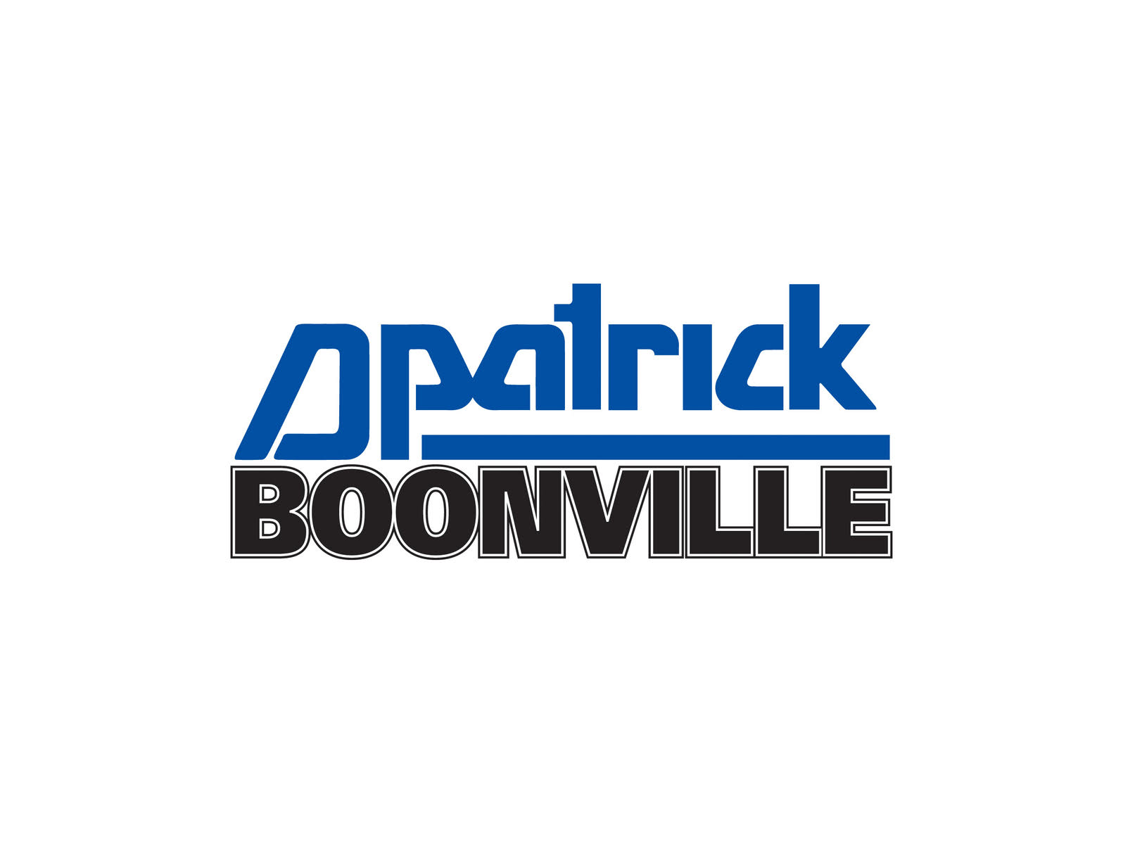 DPatrick Boonville Ford Boonville, IN Read Consumer reviews, Browse