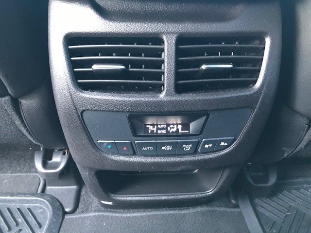 2016 Acura Mdx Pictures Cargurus