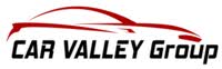 Car Valley Group logo