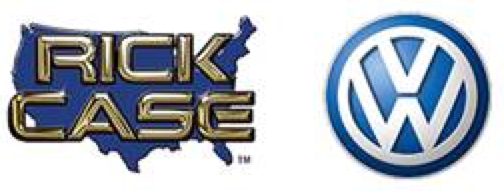 Rick Case Volkswagen Of Weston Davie Fl Read Consumer