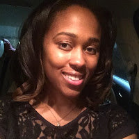 Gabrielle Kendrick Gabrielle Kendrick