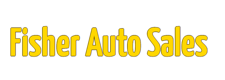 Fisher Auto Sales >> Fisher Auto Sales Inc North Versailles Pa Read Consumer Fisher Auto Sales >> Fisher Auto Sales Inc North Versailles Pa Read Consumer