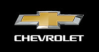 Walser Polar Chevrolet logo