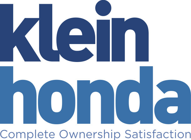 Klein Honda in Everett - Everett, WA: Read Consumer reviews, Browse
