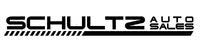 Schultz Auto Sales logo