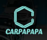 Carpapapa Auto Group logo
