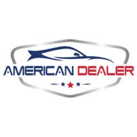American Dealer logo