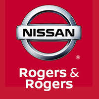 Rogers Amp Rogers Nissan Cars For Sale Imperial Ca Cargurus