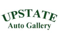 Upstate Auto Gallery >> 2016 Chevrolet Silverado 3500hd Ltz Crew Cab 4wd Upstate Auto Gallery >> 2016 Chevrolet Silverado 3500hd Ltz Crew Cab 4wd