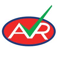 All Right Auto Sales logo