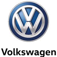 Puente Hills Volkswagen logo